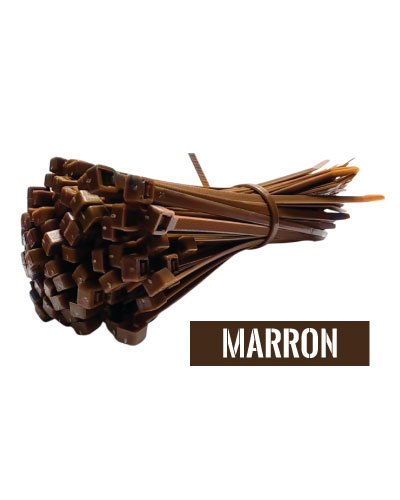 amarra marron v