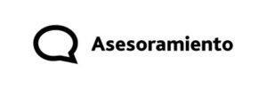 asesoramiento