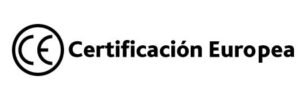 certificacion europea