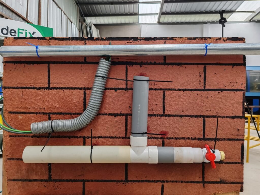 ejemplo de aplicacion