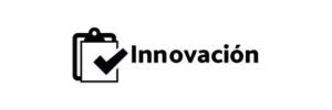 innovacion