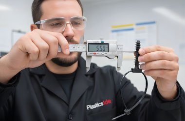 proceso control de calidad