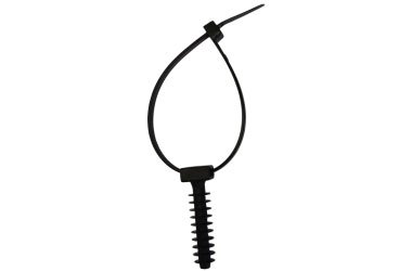 proceso taco mas amarras